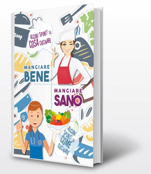 Libro susanna e1623931199568.png