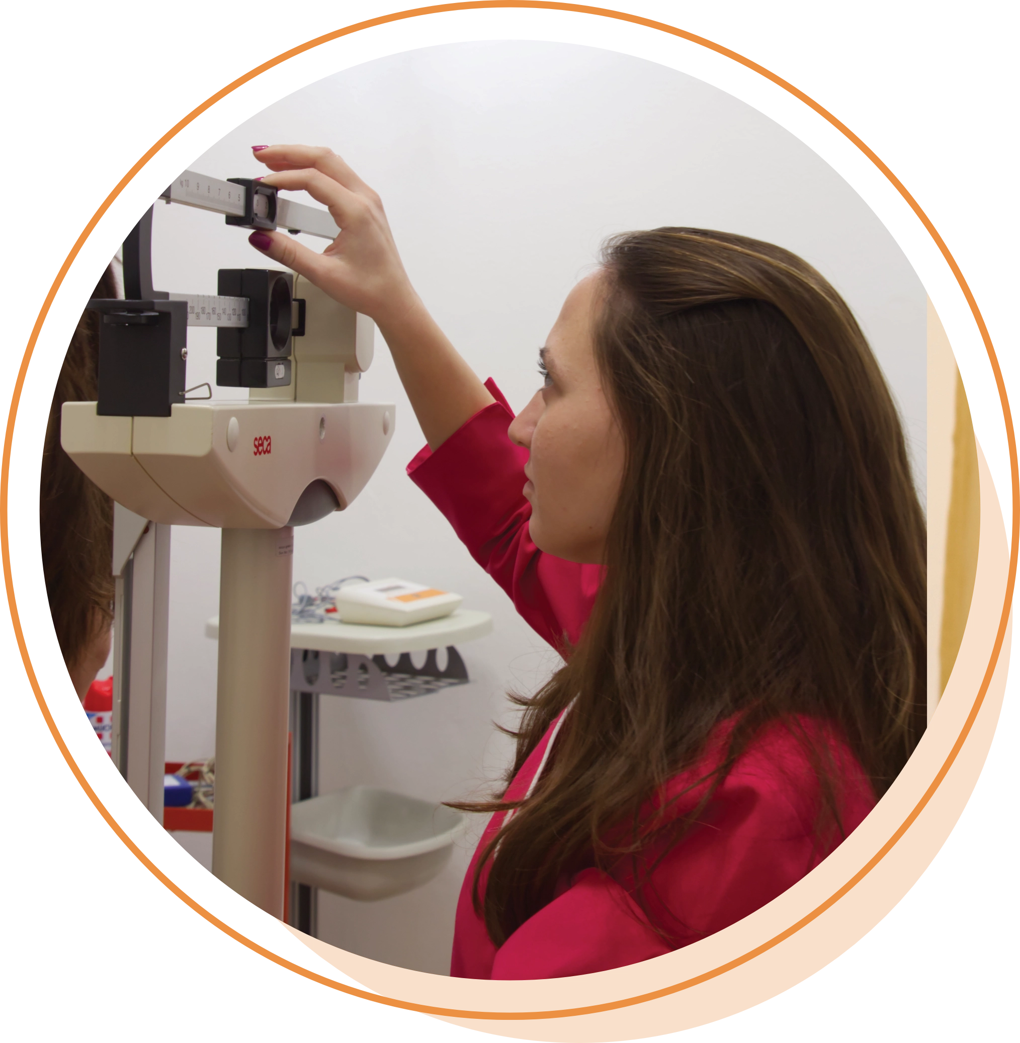 foto pascucci about me