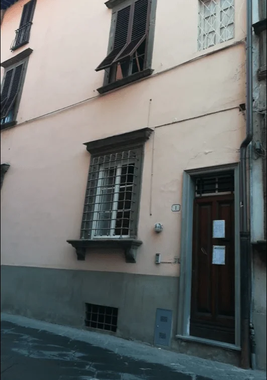 nutrizionista Lucca.png