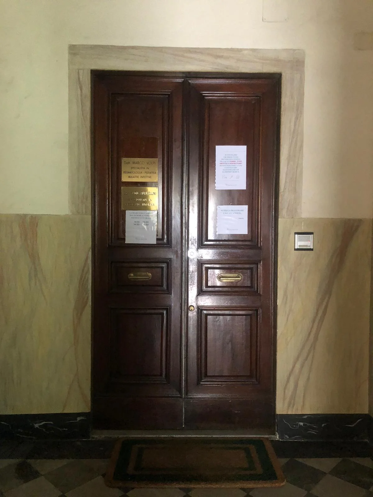 nutrizionista firenze.jpeg