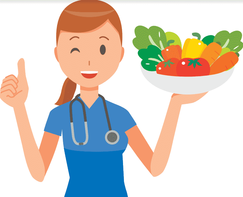 ricette nutrizionista e1621938500246